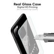 Dark Superhero Glass Case for Realme C3 Cheap