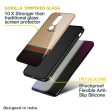 High End Fashion Glass case for Oppo F19 Pro Plus Online Hot Sale