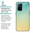 Cool Breeze Glass case for Oppo F19 Pro Plus Supply