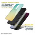 Cool Breeze Glass case for Oppo F19 Pro Plus Supply