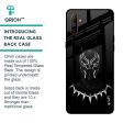 Dark Superhero Glass Case for Realme C3 Cheap