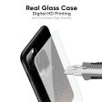 I Am The Queen Glass Case for Oppo F19 Pro Plus Cheap