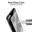 Zealand Fern Design Glass Case For Oppo A54 Supply