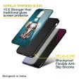 Adorable Baby Elephant Glass Case For Oppo F11 Pro Online