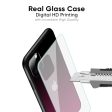 Wisconsin Wine Glass Case For iPhone 8 Plus Hot on Sale