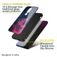 Moon Night Glass Case For Oppo F11 Pro on Sale