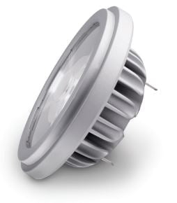 013780SO - Soraa - AR111 LED Constant Current CC2 18.5w 1000lm G53 9 3000K 9° Vivid Dim 12v For Cheap