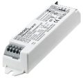 EM powerLED SELFTEST 1 – 2 W Combined emergency lighting LED driver 1 – 4 W Supply