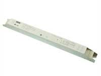 Helvar EL 2x28 SC T5 Dimmable High Frequency Ballast 1-10V on Sale