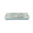 ELED-20P-C250-700T Constant Current LED Drivers 10.5–20.3W For Discount