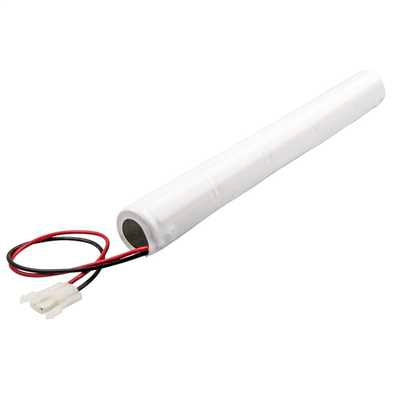 5 cd45 s as Lite plan  9V 4.5Ah Stick Hot on Sale