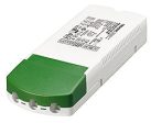 EM powerLED PRO DIM SR 45 W Combined emergency lighting LED driver Hot on Sale