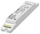 EM converterLED ST MH LiFePO4 50 V SELFTEST version For Discount