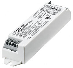 EM powerLED BASIC 4 W Combined emergency lighting LED driver 1 – 4 W Online