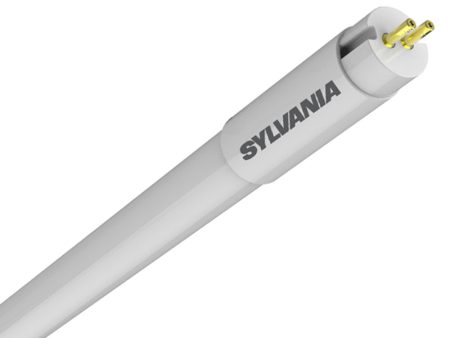 Sylvania Toledo Tubes T5 LEDs 240V 28W 35W 49W 54W Straight to mains 240V For Sale