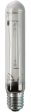 High pressure sodium lamp , RNP-T LR 250W S 230 E40 Radium  344 10739 Online