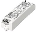 EM powerLED BASIC 4 W Combined emergency lighting LED driver 1 – 4 W Online