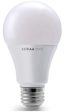 07373SO - Soraa - LED GLS A60 11W E27 2700K DIMMABLE Cheap