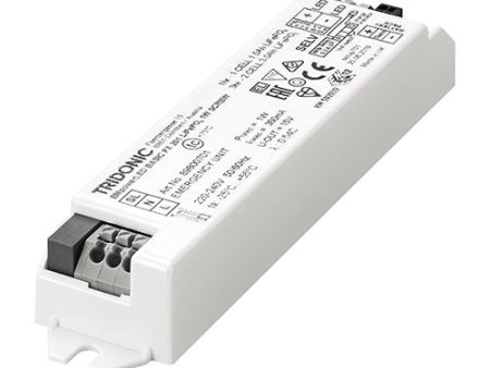 EM powerLED BASIC FX LiFePO4 1 – 2 W For Sale