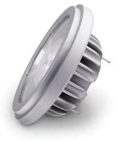 013784SO - Soraa - AR111 LED Constant Current CC2 18.5w 1000lm G53 9 3000K 36° Vivid Dim 12v Cheap