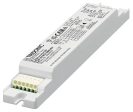 EM converter LED ST NiCd NiMH 250 V SELFTEST version Discount