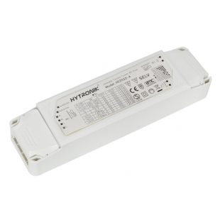 HE2050-A 1 x 50W Dimmable LED Driver Online Hot Sale