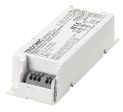 EM powerLED BASIC FX SC LiFePO4 32 W Online now