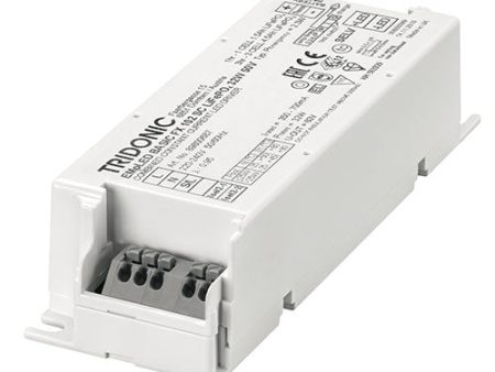 EM powerLED BASIC FX SC LiFePO4 32 W Online now