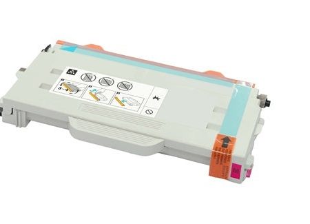 Lexmark C510 (20K1401) Remanufactured Toner Cartridge on Sale