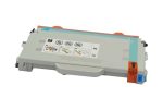 Lexmark C510 (20K1400) Remanufactured Toner Cartridge Hot on Sale