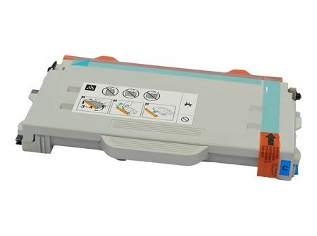 Lexmark C510 (20K1400) Remanufactured Toner Cartridge Hot on Sale