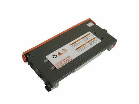 Lexmark C500 (C500H2MG) Remanufactured Toner Cartridge Hot on Sale