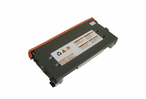 Lexmark C500 (C500H2MG) Remanufactured Toner Cartridge Hot on Sale