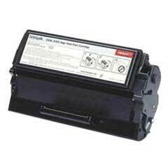 Lexmark Optra E320 E322 E322N 08A0477 Remanufactured Toner Cartridge Online Hot Sale