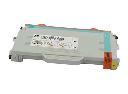 Lexmark C510 (20K1402) Remanufactured Toner Cartridge For Cheap