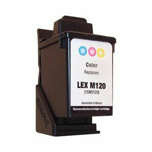 Lexmark 80 (12A1980) Remanufactured Ink Cartridge For Sale