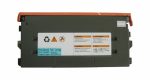 Lexmark C500 (C500H2CG) Remanufactured Toner Cartridge Online