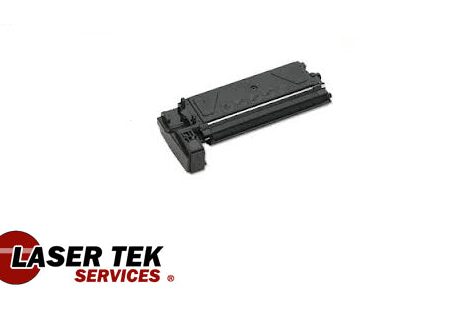 Black Remanufactured High Yield Toner Cartridge for the Ricoh 411880 Type 1180 Online