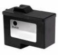 Lexmark 18L0032 #82 Black Remanufactured Ink Cartridge Online